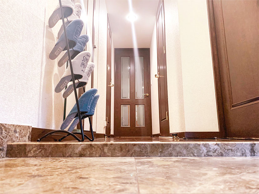 スライダー画像