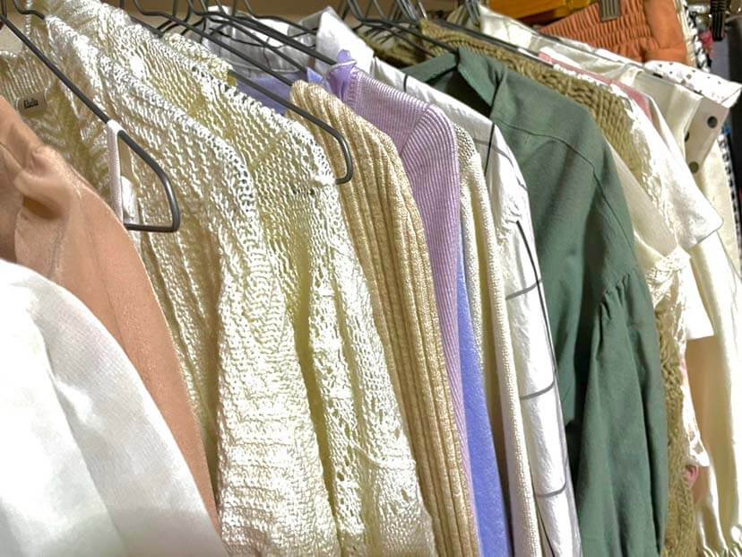 スライダー画像