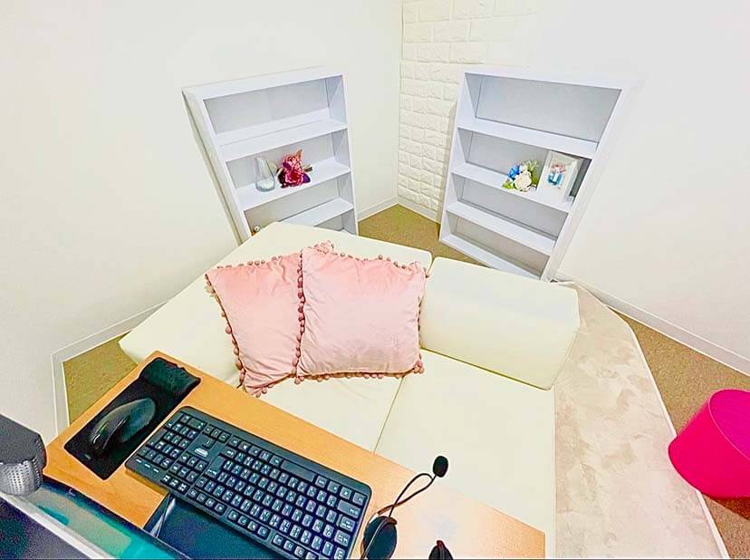 スライダー画像